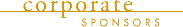 corporate.gif (807 bytes)