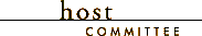 Host Committee (512 bytes)