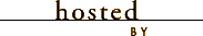 Hosted by (452 bytes)