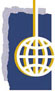 About the HRS (6947 bytes)