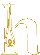 HRS (USA) logo (495 bytes)